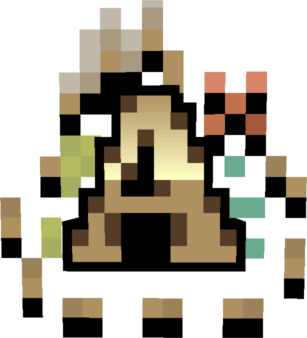 Antiquus Mundus Client Mods